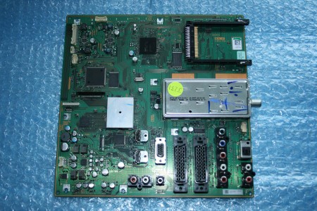 *NEW* SONY - A1443030C, A-1443-030-C, KDL-40V3000, 1-874-734-11, KDL40V3000, 187473411, MAIN 