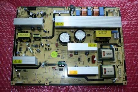 *NEW* SAMSUNG - PSU - BN4400166B, BN44-00166B (BN44-00166A, BN44-00166E, BN44-00168A, BN44-00168B, BN4400166A, BN4400166E, BN4400168A, BN4400168B)