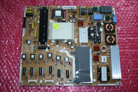 SAMSUNG - PSU - BN4400269B, BN44-00269B (BN44-00269A, BN4400269A)