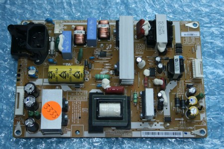 SAMSUNG - PSU - BN4400338A, BN44-00338A (BN44-00338C, BN44-00338D, BN94-03212A, BN4400338C, BN4400338D, BN9403212A)