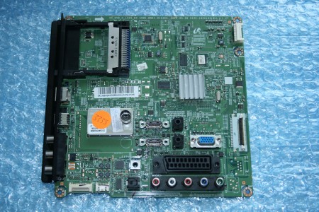 SAMSUNG - MAIN PCB - BN9403985H, BN94-03985H (BN94-02616G, BN94-02616P, BN94-02616Z, BN94-04175R, BN9402616G, BN9402616P, BN9402616Z, BN9404175R)