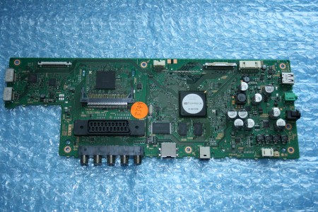 SONY - AV PCB - 1-888-390-11, KDL-42W653A, KDL42W653A, A1949534A, 188839011