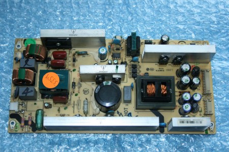 PHILIPS - PSU - 40-1PL37C-PWF1XG, 26PFL3403D/10, 26PFL3403D10