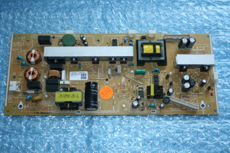 SONY - 147428111, PSC10349C, KDL-32CX523, KDL32CX523, G2AS 3H370W, PSU 