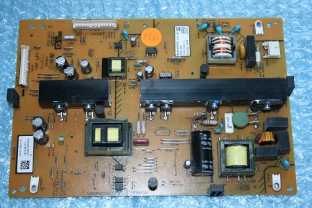 SONY - PSU - 147434411, 1-884-864-11, KDL-42EX410, KDL42EX410, 188486411, APS-308(CH)