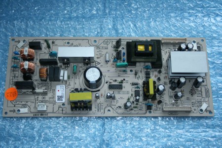 SONY - PSU - 147420812, PSC10308F, KDL-32BX300, KDL32BX300, 3L314WA