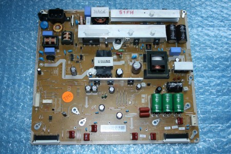 *NEW* SAMSUNG - PSU - BN44-00599B, BN4400599B (BN44-00599A, BN4400599A)