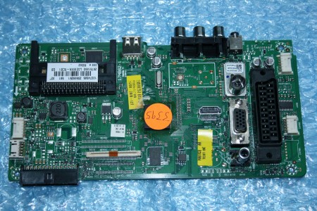 *NEW* ALBA - MAIN - 17MB62-1, 20599251, LCD32ADVD, 17MB621, 20599253