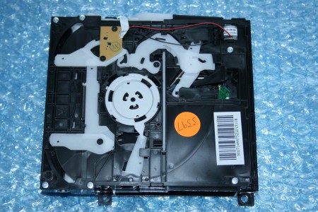 *NEW* JMB - JTC0132004B/01, 11090119SA, 3500087521, 30071444, JTC0132004B01, MECH 