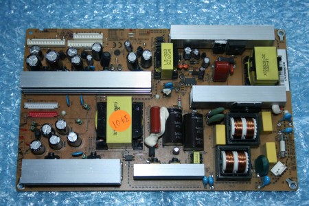 LG - PSU - EAY33058501, EAX31845201/13, 32LC46-ZC.AECHLJP, 32LC46ZCAECHLJP