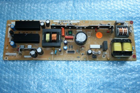 PHILIPS - PSU - 310432849233, 32PFL7572D/10, 3104 313 60926, 32PFL7572D10, 310431360926