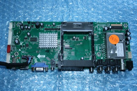 BLUE DIAMOND - MAIN - T.MSD309.2B-1 11314, BD32LCDS, TMSD3092B1