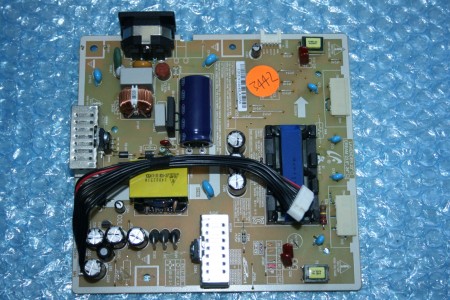 *NEW* SAMSUNG - PSU - BN44-00297A, BN4400297A (BN44-00297B, BN44-00297E, BN4400297B, BN4400297E)