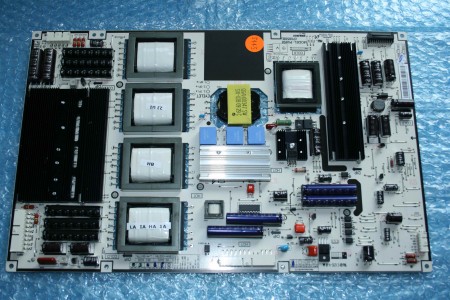 *NEW* SAMSUNG - PSU - BN44-00279A, BN4400279A