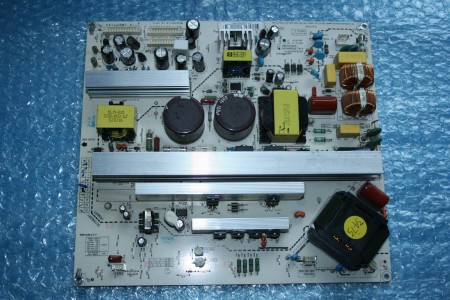 LG - PSU - EAY38640201, LGLP42SLPV2EV3