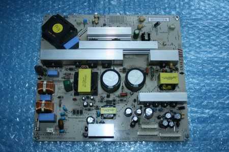 LG - PSU - EAY34797001, PLHL-T604A, PLHLT604A