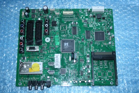 *NEW* HITACHI - MAIN - 20527083, 17MB35-4, L42VC04U, 17MB354