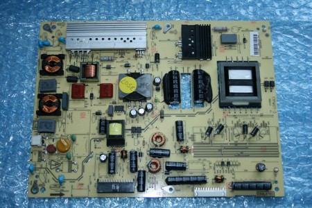 *NEW* TOSHIBA - PSU - 75025771, 17PW07-2, 32DL833B, 17PW072