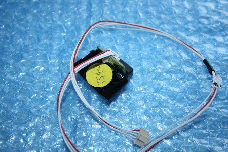 *NEW* PANASONIC - 17LD163, 23183699, TX-50A300B, TX50A300B, IR PCB