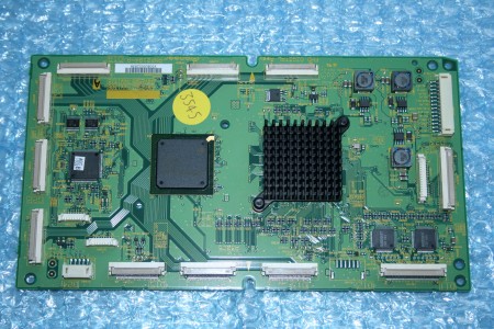 *NEW* PIONEER - DIGITAL PCB - AWW1316, AWW 1316, ANP2194-A, AWV2508