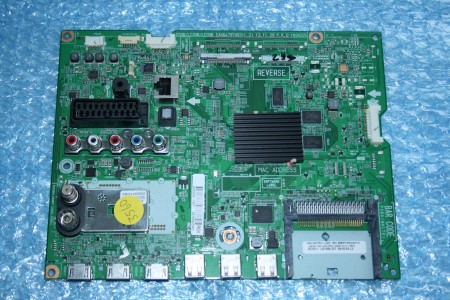 LG - MAIN - EBT62641001, EBR76822415, LG1304-237, NC4_M_TU24, EAX64797003(1.2)