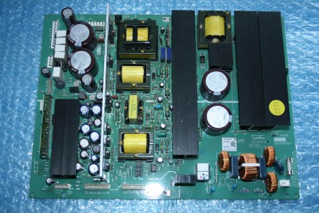 LG - PSU - PSC10089E, 3501V00180A, 461060474E, RZ-42PX11, RZ42PX11, LR33580
