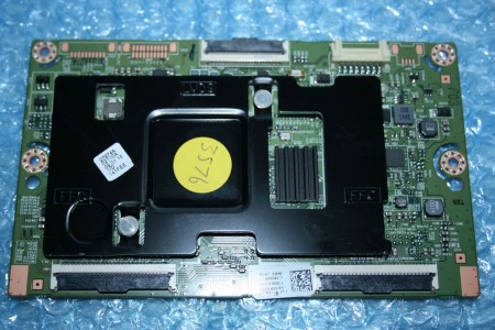SAMSUNG - T-CON - BN41-02110, BN41-02110A, UE48H6400AKXXU, 2014_TCON_FOX_FT3_USI_T, SK98BN950,