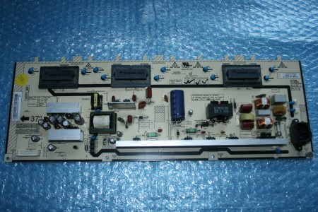 SAMSUNG - INVERTER - BN4400262B, BN44-00262B (BN44-00262A, BN4400262A) LE37B651T3WXXU