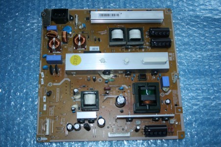 SAMSUNG - BN4400510B, BN44-00510B, PS51E550D1KXXU - PSU