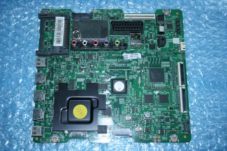 SAMSUNG - MAIN - BN94-06194G, BN9406194G, PS60F5500AKXXU
