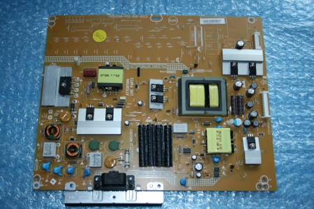 PHILIPS - PSU - 715G5246-P03-000-002S, 40PFL3107H/12, 40PFL3107H12, 715G5246P03000002S