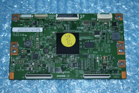 SAMSUNG - T-CON - BN96-30067A, BN9630067A, V650HP1-CPS1, V650HP1CPS1