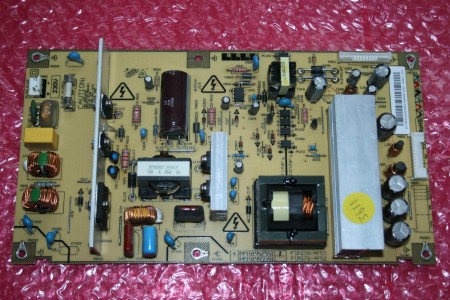 TOSHIBA - PSU - PK101V0750I, FSP238-4F03, 40XV551D, FSP2384F03, 