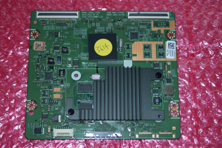 SAMSUNG - T-CON - BN95-00582C, BN9500582C (UE55ES8000UXXU, BN41-01790C, LSJ550HQ03-S)