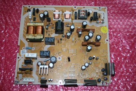 PANASONIC - PSU - TNPA3487, TX32LXD50, TX-32LXD50