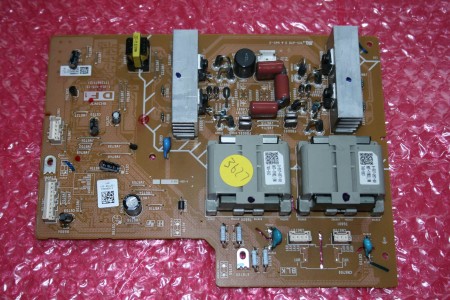 SONY - PSU - A1436084A, 1-873-815-12, KDL40V3000, KDL-40V3000, 187381512,