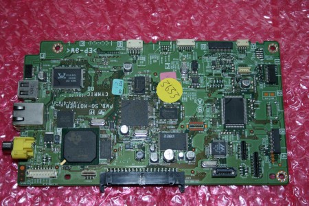 SONY - MAIN - X21903381, X-2190-338-1, 1-874-918-21, 187491821
