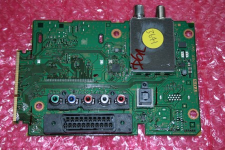 SONY - TUNER - 1-889-203-22, 173457522, KDL-50W829B, KDL50W829B, 188920322