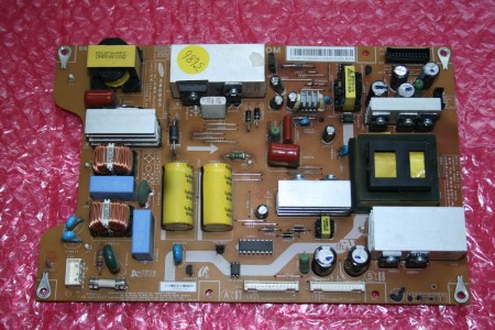 SAMSUNG - PSU - BN4400217A, BN44-00217A, LE37A456C2DXXU,