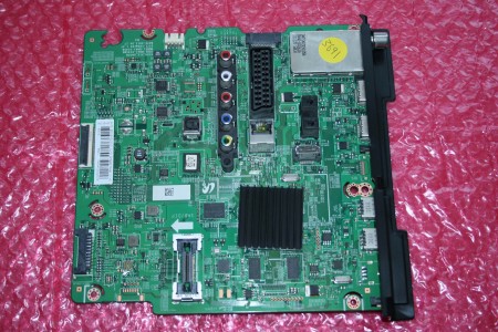 SAMSUNG - BN94-06892B, BN9406892B (BN94-06894T, BN9406894T) UE32F5300AKXXU - MAIN PCB