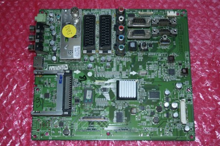 LG - MAIN - EBU60710807, EAX60686902(0), 42LH3000-ZA.BEKDLJG, 42LH3000ZABEKDLJG