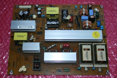 LG - PSU - EAX55357705/3, LGP42-09LA, PLHL-T823C, 42LH3000-ZA.BEKDLJG, 42LH3000ZABEKDLJG, EAX553577053, LGP4209LA, PLHLT823C