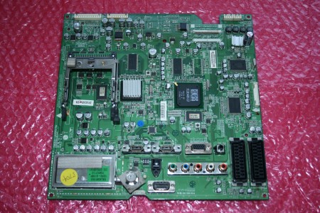 LG - MAIN - EAX35231404(0), LD/PD73/75A, 42LC55-ZA.BECVLJG, 42LC55ZABECVLJG, 77DWR062EBR3030, 77DWR102EBR3001
