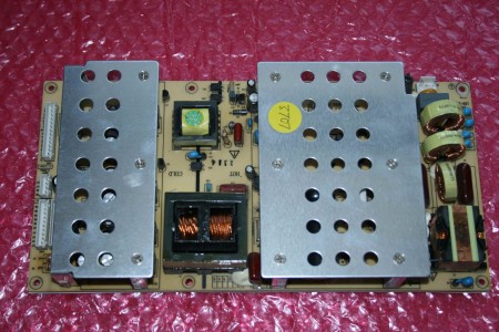 TECHNIKA - GP282, G0282-27014240A, M40/57G-GB-FTCU-UK, M4057GGBFTCUUK - PSU
