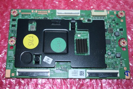 SAMSUNG - T-CON - UE48H6400AKXXU, BN41-02110, BN41-02110A, LSF480HJ01, SK98BN950, 1309BD2U4, F4F1891, BN4102110, BN4102110A