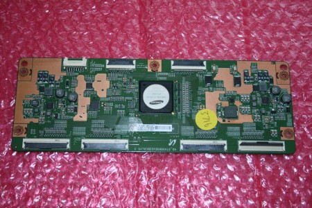 SAMSUNG - T-CON - VD_STV5565EU22BC6LV0.3, UE55HU7200UXXU