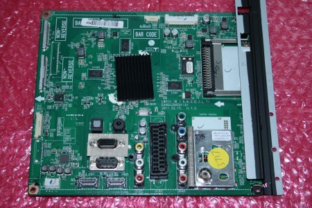 LG - MAIN - EBT61581653, EAX64290501 (0), 42LW450U-ZB.BEKYLJG, 42LW450UZBBEKYLJG
