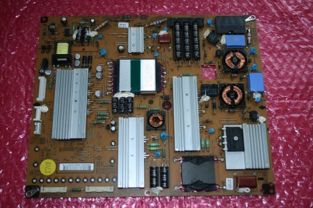 LG - PSU - EAX62865401/8, EAY62169801, 42LW450U-ZB.BEKYLJG, 42LW450UZBBEKYLJG
