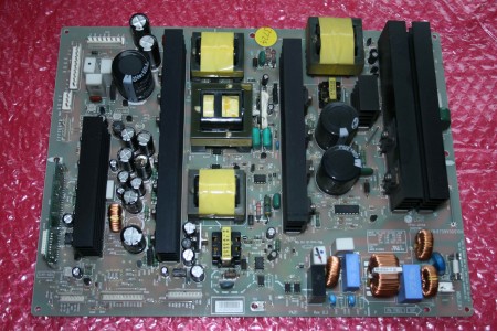 LG - PSU - 6709V00010A, 42PX3RVA-AC.APPLLEP, YPSU-J006A, YPSUJ006A