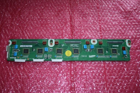 SAMSUNG - BUFFER - PS64D8000FUXXU, LJ41-09461A, LJ92-01791, LJ4109461A, LJ9201791